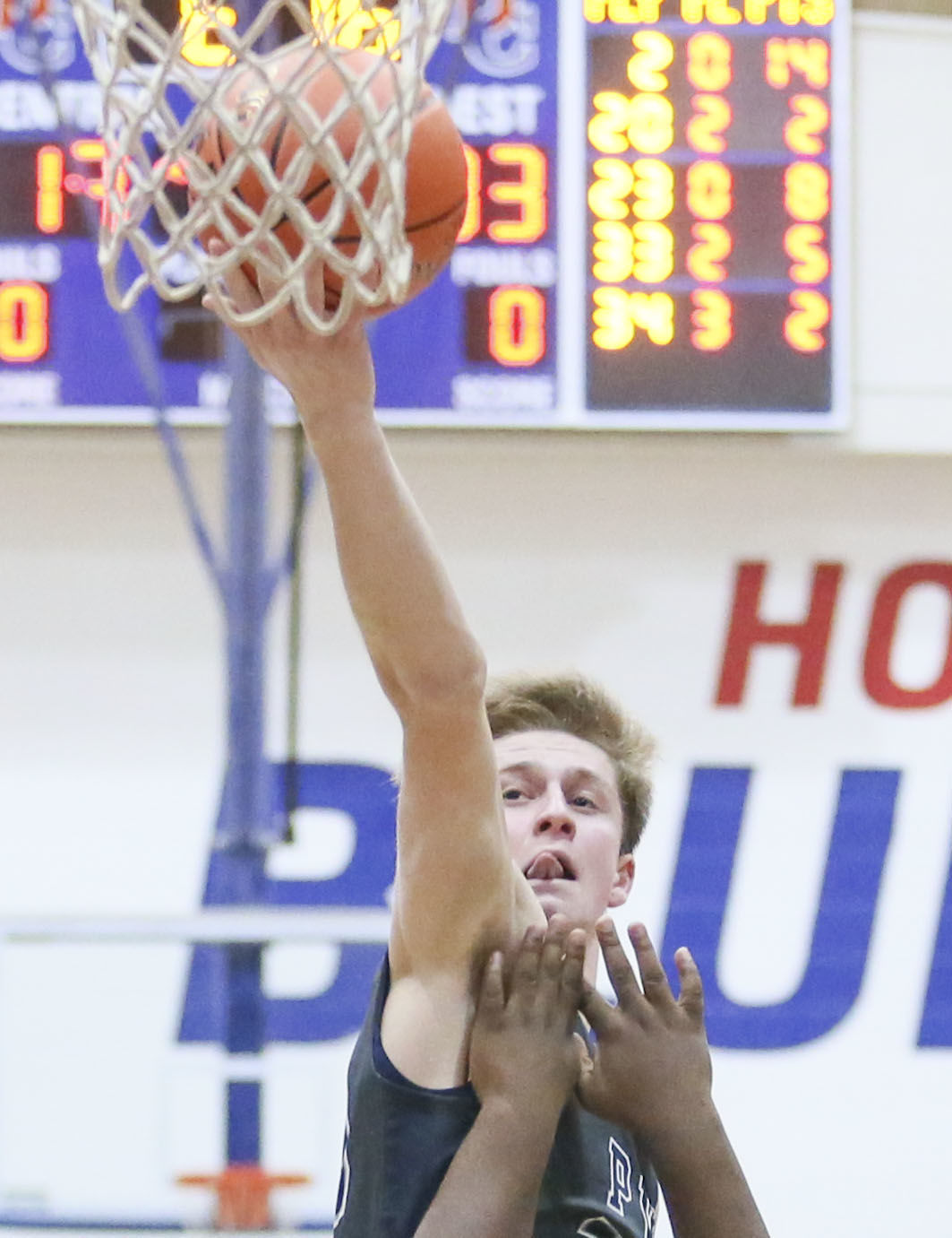 022820-qc-spt-pv-central-bkb-21.JPG